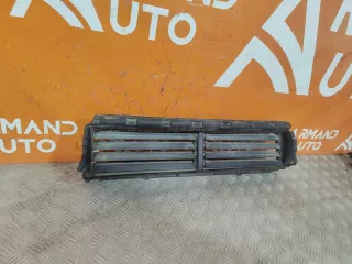 31663713, 1 Жалюзи радиатора нижние Polestar 2 Арт 298513PM, вид 2