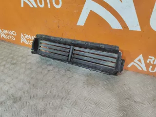 31663713, 1 Жалюзи радиатора нижние Polestar 2 Арт 298513PM, вид 3