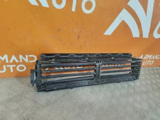 31663713, 1 Жалюзи радиатора нижние Polestar 2 Арт 298513PM, вид 6