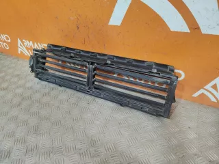 31663713, 1 Жалюзи радиатора нижние Polestar 2 Арт 298513PM, вид 8