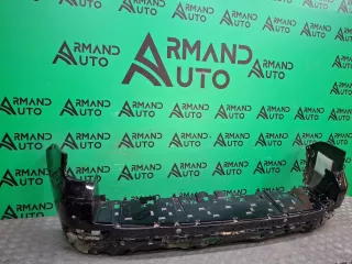 2804100XKV3AA, 7 Бампер танк 500 Tank 500 Арт 366635RM, вид 2
