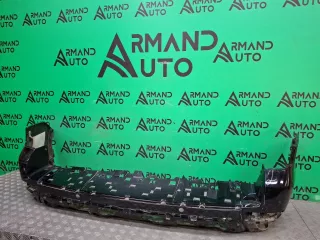 2804100XKV3AA, 7 Бампер танк 500 Tank 500 Арт 366635RM, вид 3