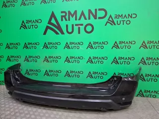 85022HZ40H, 85022HZ30H, 8 Бампер ниссан x trail (икс трейл) т32 Nissan X-Trail T32 Арт 366637RM, вид 3