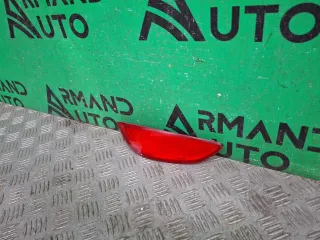 924051R000, 924051R0, 7 Отражатель Hyundai Solaris 1 Арт 366698RM, вид 3
