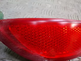 924051R000, 924051R0, 7 Отражатель Hyundai Solaris 1 Арт 366698RM, вид 5