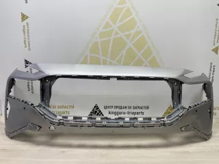 86511S1500 Бампер Hyundai Santa FE 4 (TM) restailing Арт TP113546, вид 1