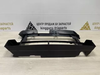 29135M0000 Дефлектор радиатора Hyundai Creta 1 Арт TP113566, вид 11