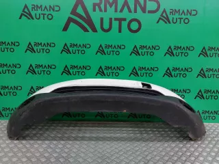 62022BR10H Бампер ниссан кашкай j 10 Nissan Qashqai 1  Арт ARM280555, вид 4