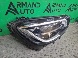 A2539068201, A2539067001, 5 Фара Mercedes GLC X253 Арт ARM365243, вид 2