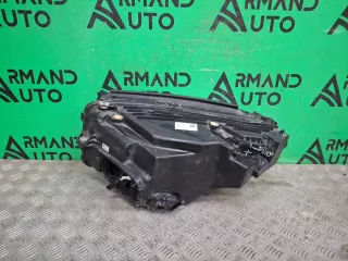 A2539068201, A2539067001, 5 Фара Mercedes GLC X253 Арт ARM365243, вид 5
