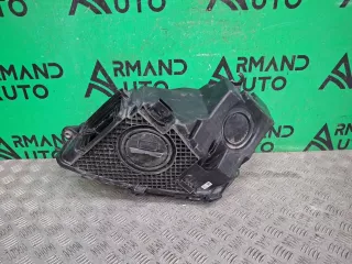 A2539068201, A2539067001, 5 Фара Mercedes GLC X253 Арт ARM365243, вид 7