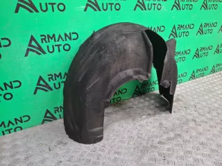 51717351456, 7351456, 4 подкрылок BMW 5 G30/G31 Арт ARM365274, вид 2
