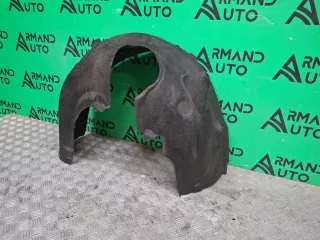51717351456, 7351456, 4 подкрылок BMW 5 G30/G31 Арт ARM365274, вид 3