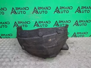 51717351456, 7351456, 4 подкрылок BMW 5 G30/G31 Арт ARM365274, вид 4