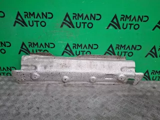 51487424936, 7424936, 4 тепловой экран BMW X5 G05  Арт ARM365296