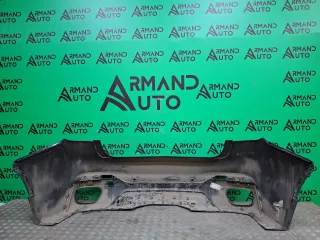51128065888, 51128056534, 3 Бампер бмв х6 (х x 6) ф16 (ф f 16) BMW X6 F16 Арт ARM366079, вид 8