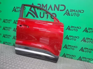 551000930AADYJ, 8 дверь чери тигго т1е (т t 1 e е) Chery Tiggo 7 PRO Арт ARM366609, вид 3