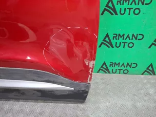 551000930AADYJ, 8 дверь чери тигго т1е (т t 1 e е) Chery Tiggo 7 PRO Арт ARM366609, вид 4