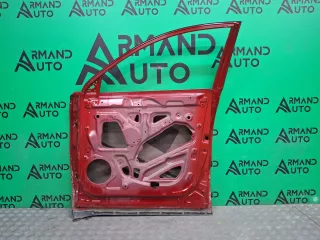 551000930AADYJ, 8 дверь чери тигго т1е (т t 1 e е) Chery Tiggo 7 PRO Арт ARM366609, вид 5
