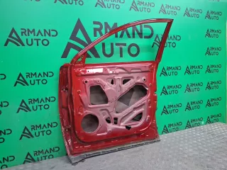 551000930AADYJ, 8 дверь чери тигго т1е (т t 1 e е) Chery Tiggo 7 PRO Арт ARM366609, вид 6