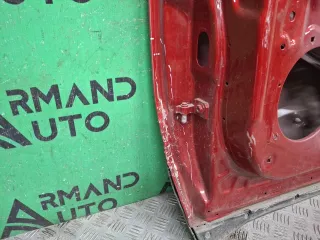 551000930AADYJ, 8 дверь чери тигго т1е (т t 1 e е) Chery Tiggo 7 PRO Арт ARM366609, вид 7
