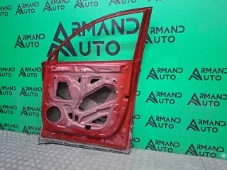 551000930AADYJ, 8 дверь чери тигго т1е (т t 1 e е) Chery Tiggo 7 PRO Арт ARM366609, вид 8