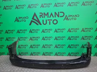 86611CG000, 5 Бампер хендай, хундай, хёндай стария Hyundai Staria Арт ARM366619, вид 1