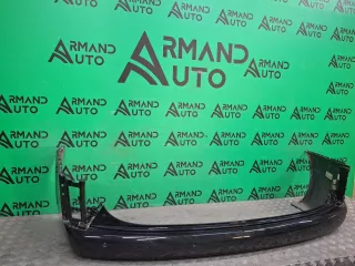 86611CG000, 5 Бампер хендай, хундай, хёндай стария Hyundai Staria Арт ARM366619, вид 2