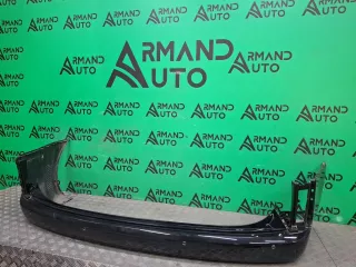 86611CG000, 5 Бампер хендай, хундай, хёндай стария Hyundai Staria Арт ARM366619, вид 3