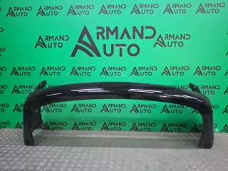 86611CG000, 5 Бампер хендай, хундай, хёндай стария Hyundai Staria Арт ARM366619, вид 4