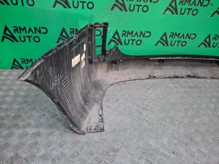 86611CG000, 5 Бампер хендай, хундай, хёндай стария Hyundai Staria Арт ARM366619, вид 8