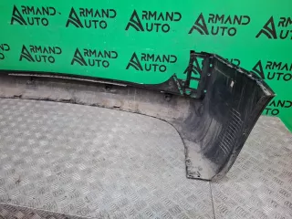 86611CG000, 5 Бампер хендай, хундай, хёндай стария Hyundai Staria Арт ARM366619, вид 10