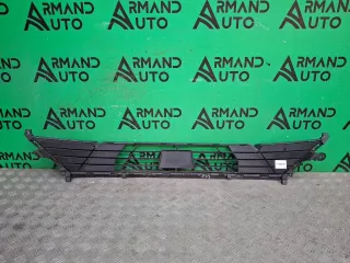 86530BU510, 4 Решетка бампера Hyundai Elantra CN7 Арт ARM366645, вид 5