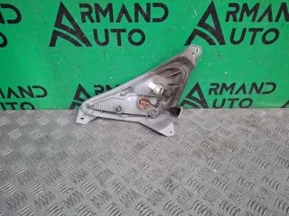 92306M6000, 92306M6, 8 повторитель поворота в бампере Kia Cerato 4 Арт ARM366692, вид 5