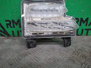605000269AA, 8 Дхо Chery Tiggo 7 PRO Арт ARM366702, вид 4