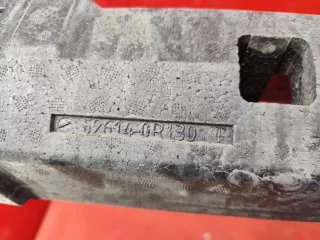526140R130 Абсорбер бампера Toyota Rav 4 5 Арт MB87804, вид 11