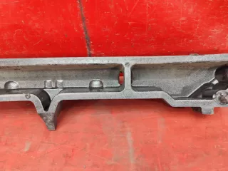 526140R130 Абсорбер бампера Toyota Rav 4 5 Арт MB87804, вид 8