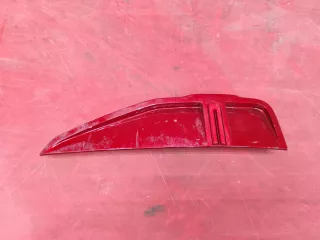 5402810AW21 накладка крыла Changan CS 55 Арт MB87844, вид 1