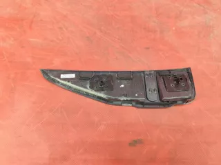 5402810AW21 накладка крыла Changan CS 55 Арт MB87844, вид 4