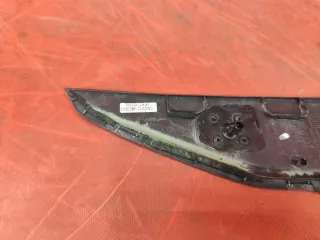 5402810AW21 накладка крыла Changan CS 55 Арт MB87844, вид 6
