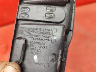 5402810AW21 накладка крыла Changan CS 55 Арт MB87844, вид 7