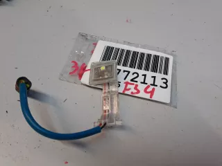 63177277447 Подсветка ручки двери левой BMW 3 F30/F31/GT F34 Арт ZAP347635, вид 3