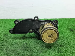 06E121111G Корпус термостата Audi A6 C6 (S6,RS6) Арт 00255004, вид 3