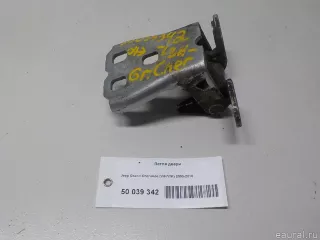  Петля двери Jeep Cherokee KL Арт E50039342
