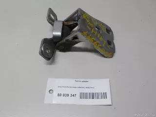  Петля двери Jeep Cherokee KL Арт E50039347