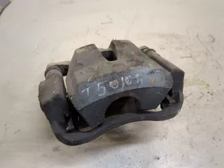 4775042091 Суппорт тормозной передний левый Toyota Rav 4 4 Арт 20236007