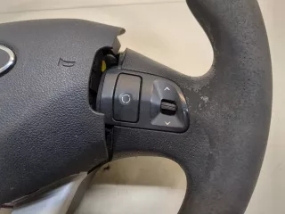 561101H500EQ,569001H600EQ Руль Kia Ceed 1 Арт 20233695, вид 3