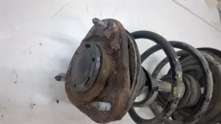 4852080196 Амортизатор передний левый Toyota Rav 4 3 Арт 9483968, вид 3