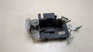 9135N9 Замок двери передней левой Citroen Jumper 1 Арт 20234159, вид 1