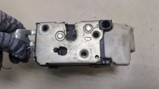 9135N9 Замок двери передней левой Citroen Jumper 1 Арт 20234159, вид 4